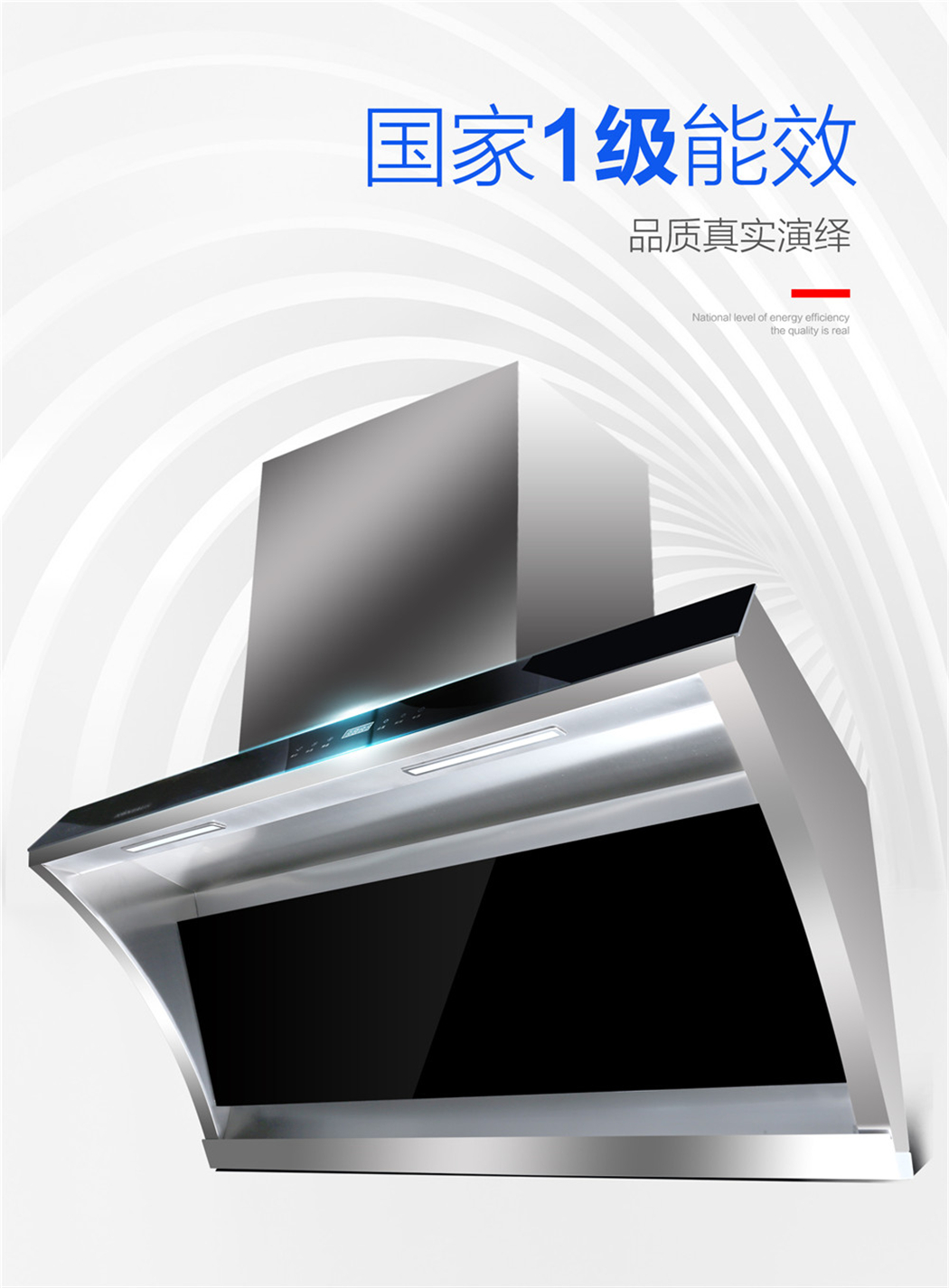 魅蓝4.jpg