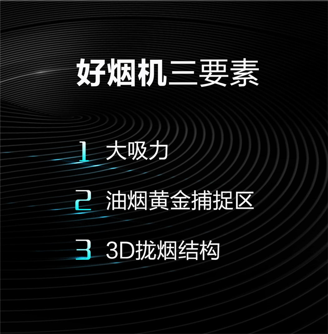魅蓝5.jpg