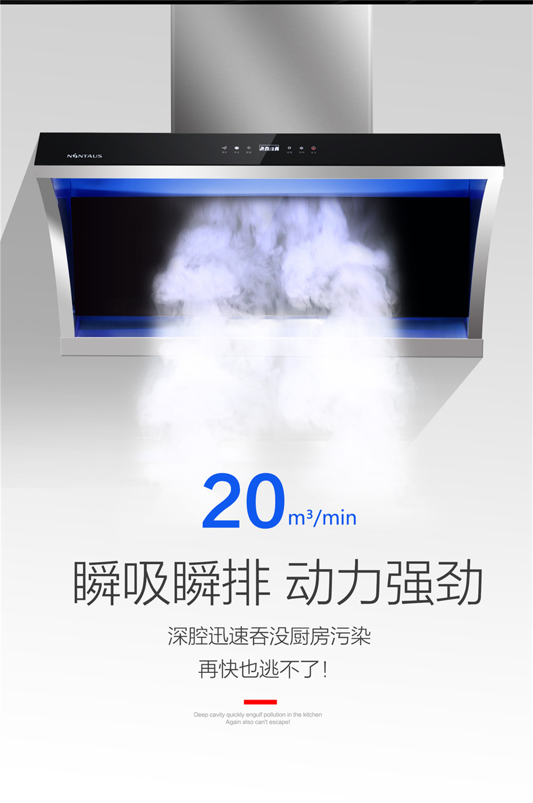 魅蓝6.jpg
