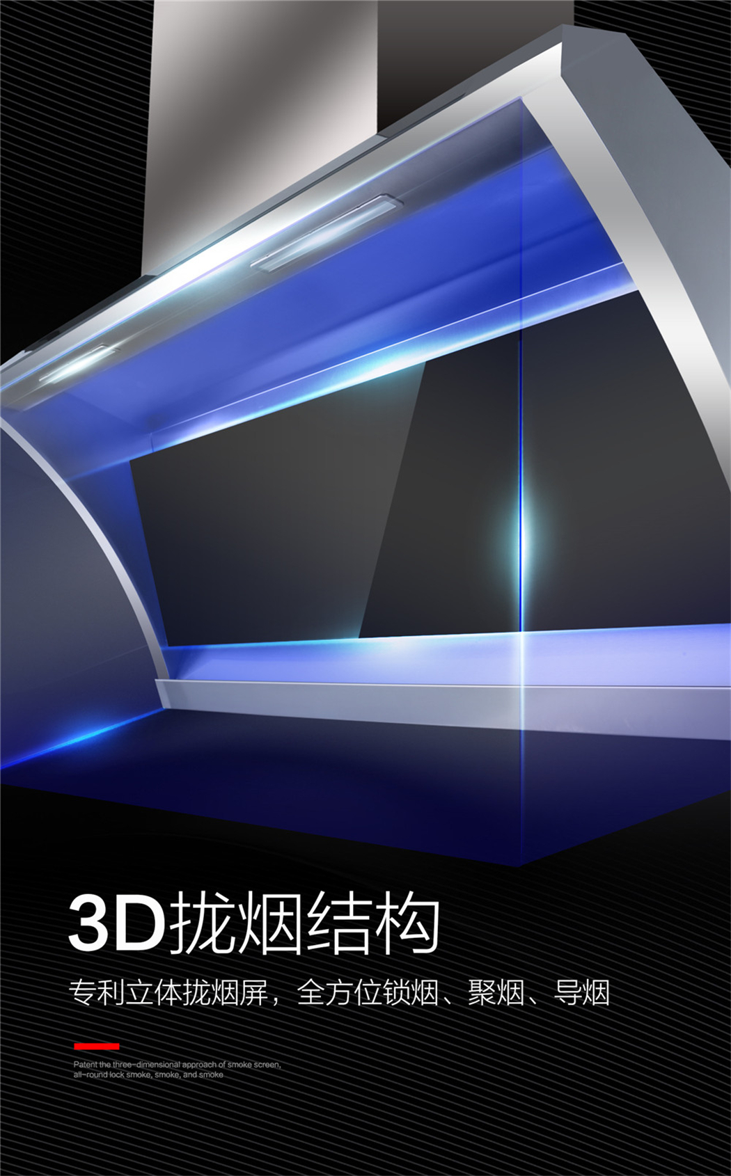 魅蓝7.jpg