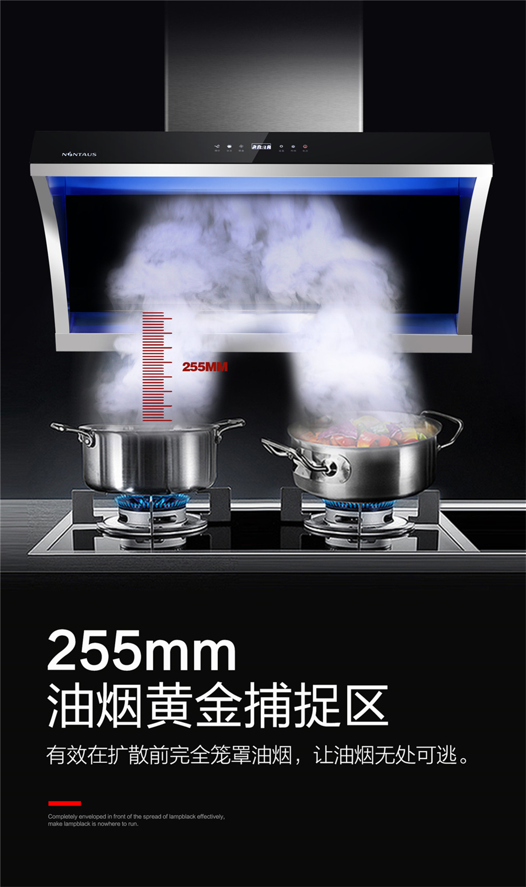 魅蓝8.jpg