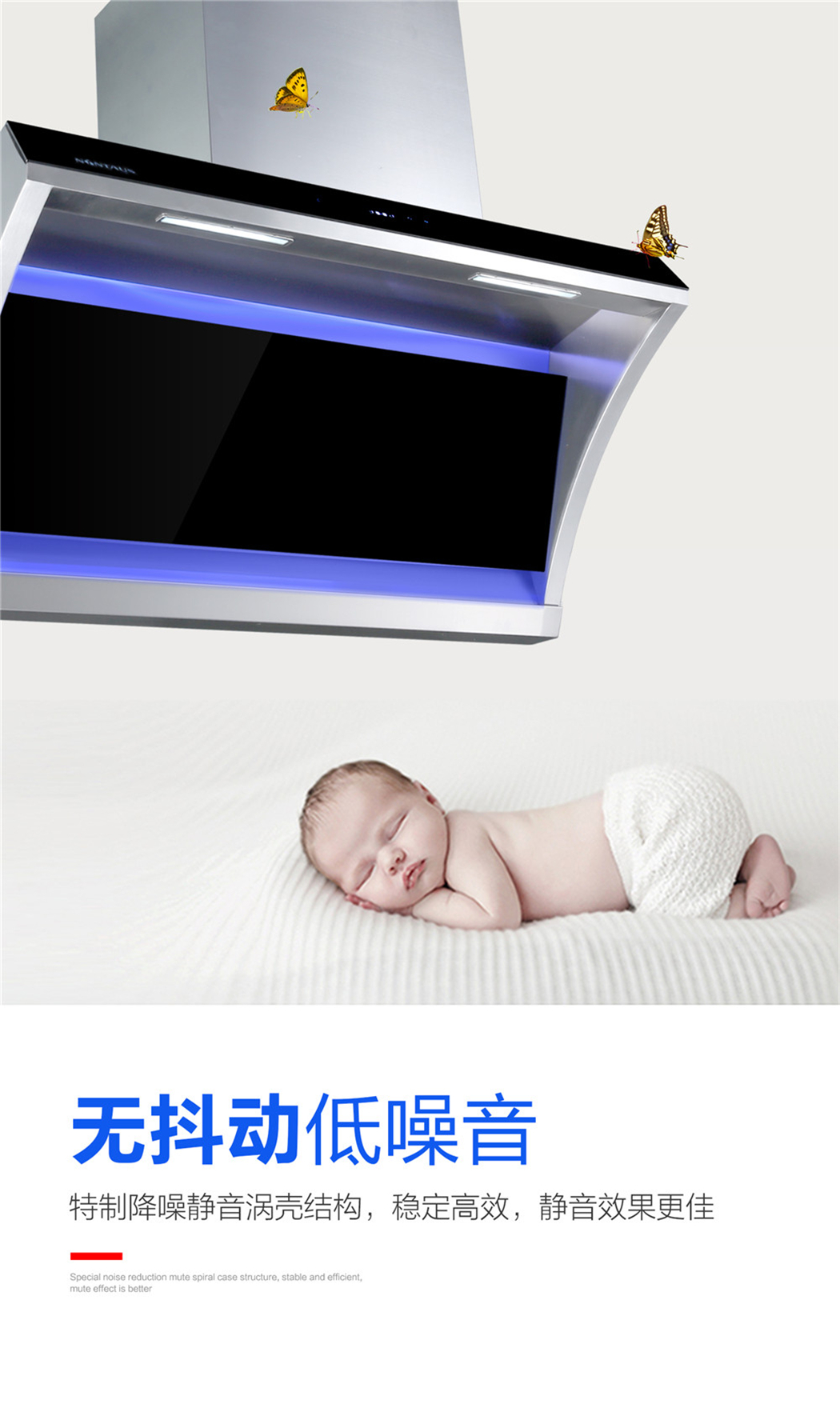 魅蓝9.jpg