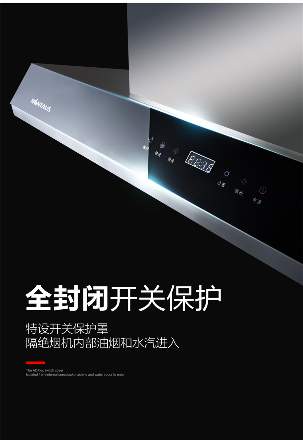 魅蓝10.jpg