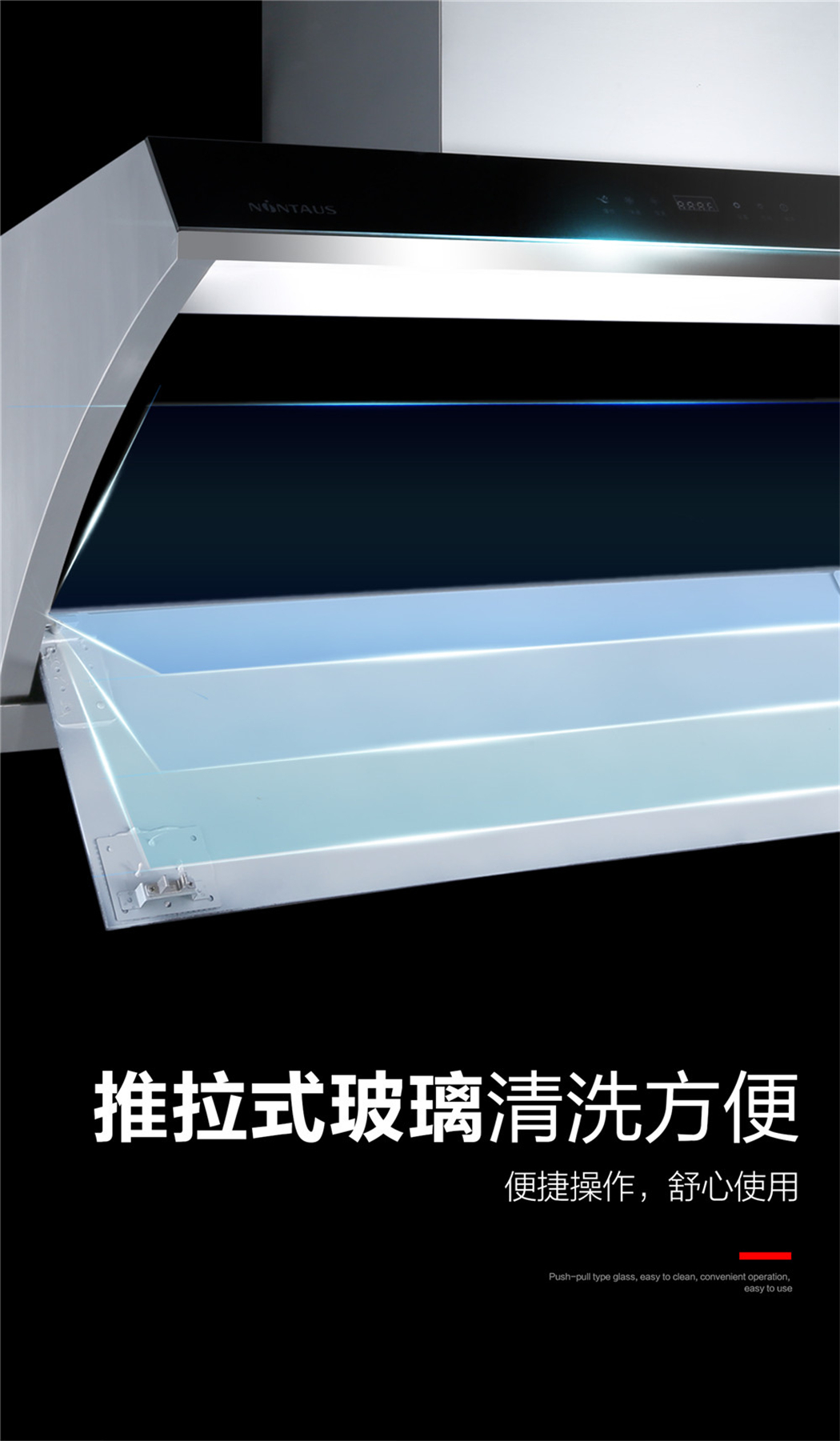 魅蓝11.jpg