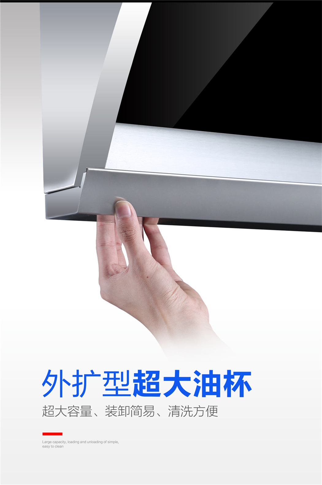 魅蓝12.jpg