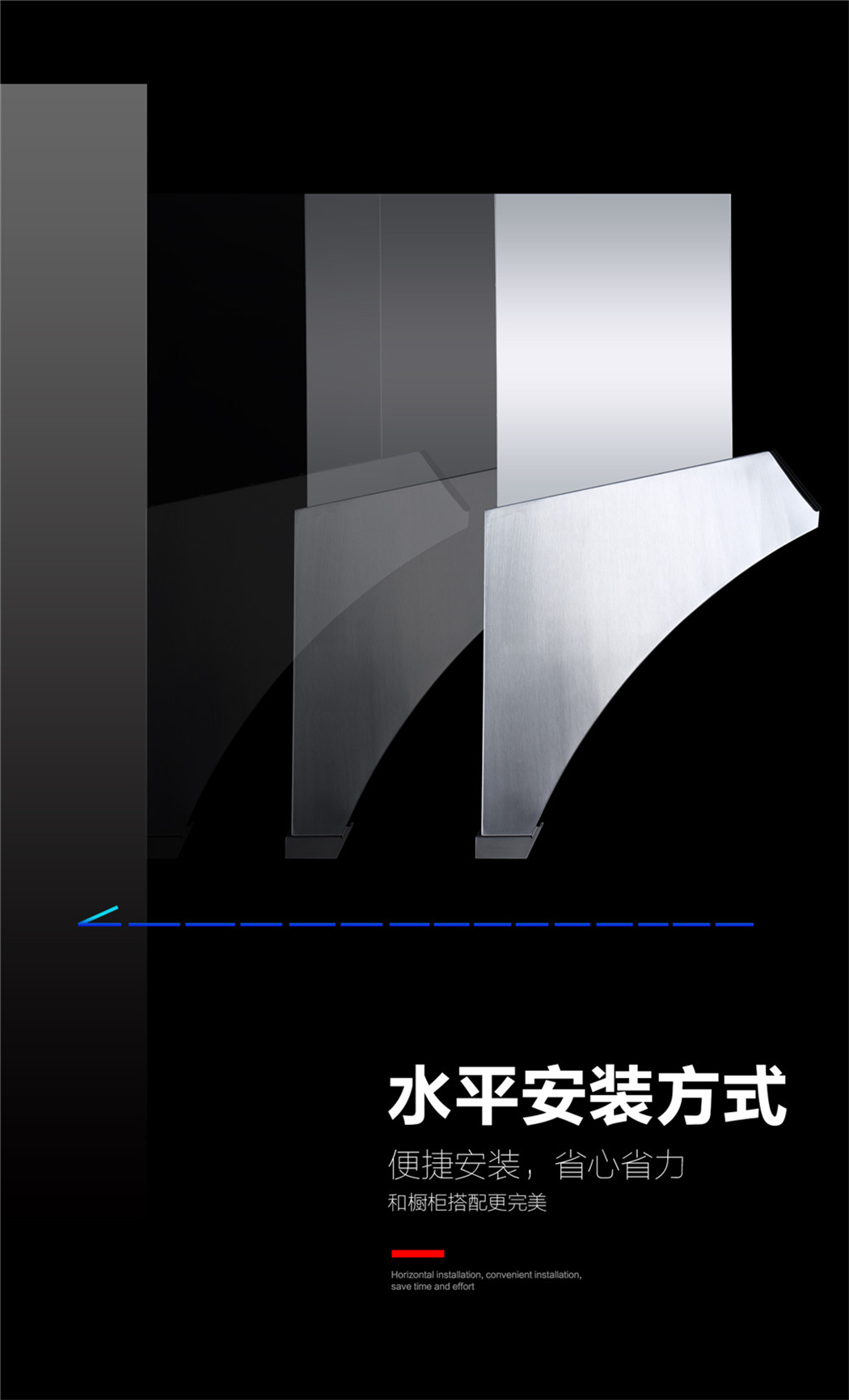 魅蓝13.jpg