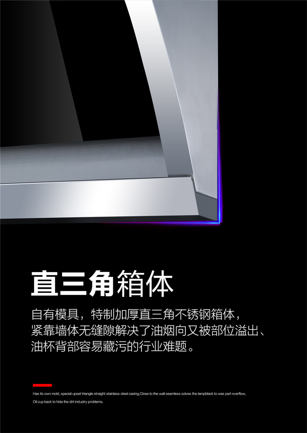 魅蓝16.jpg