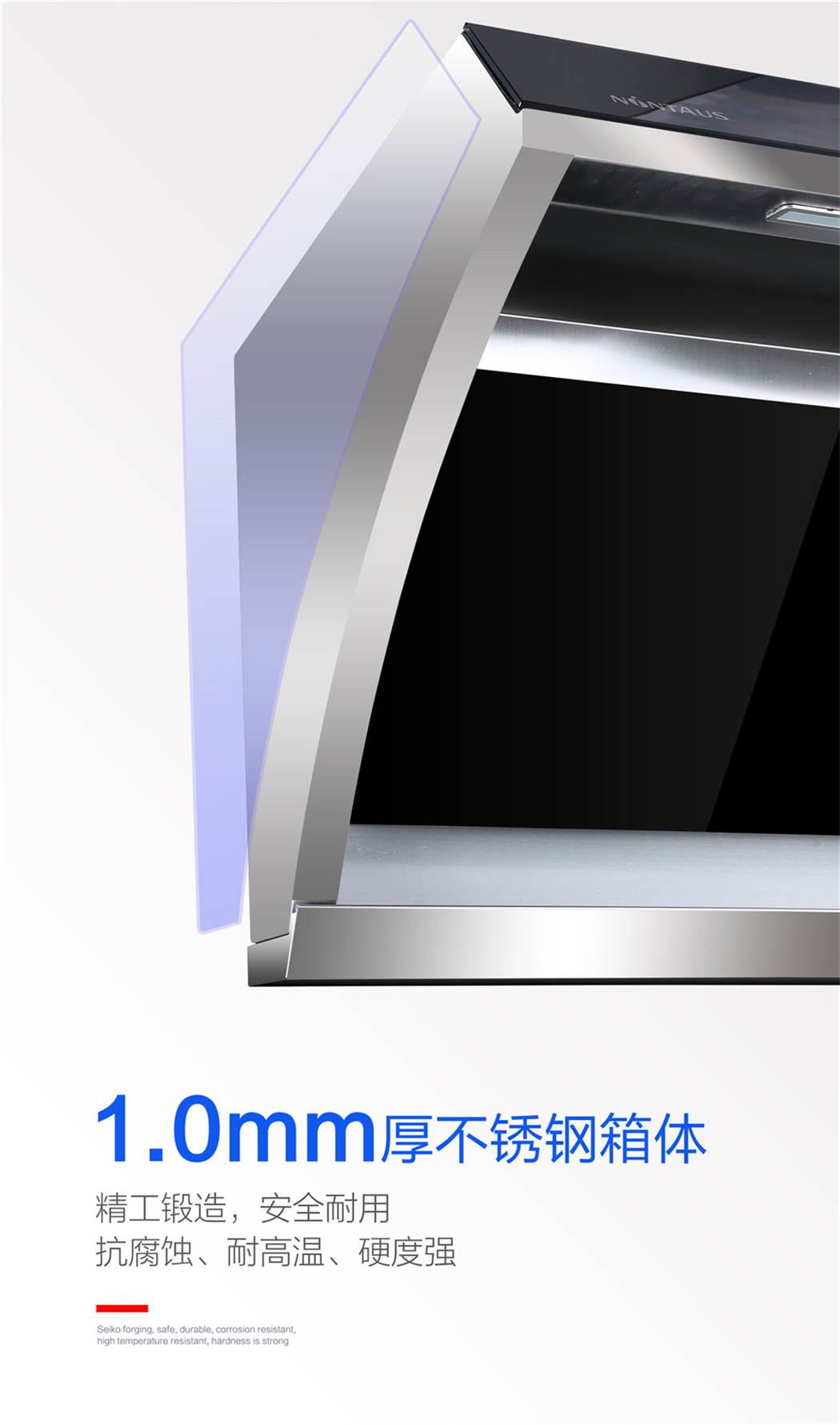 魅蓝17.jpg