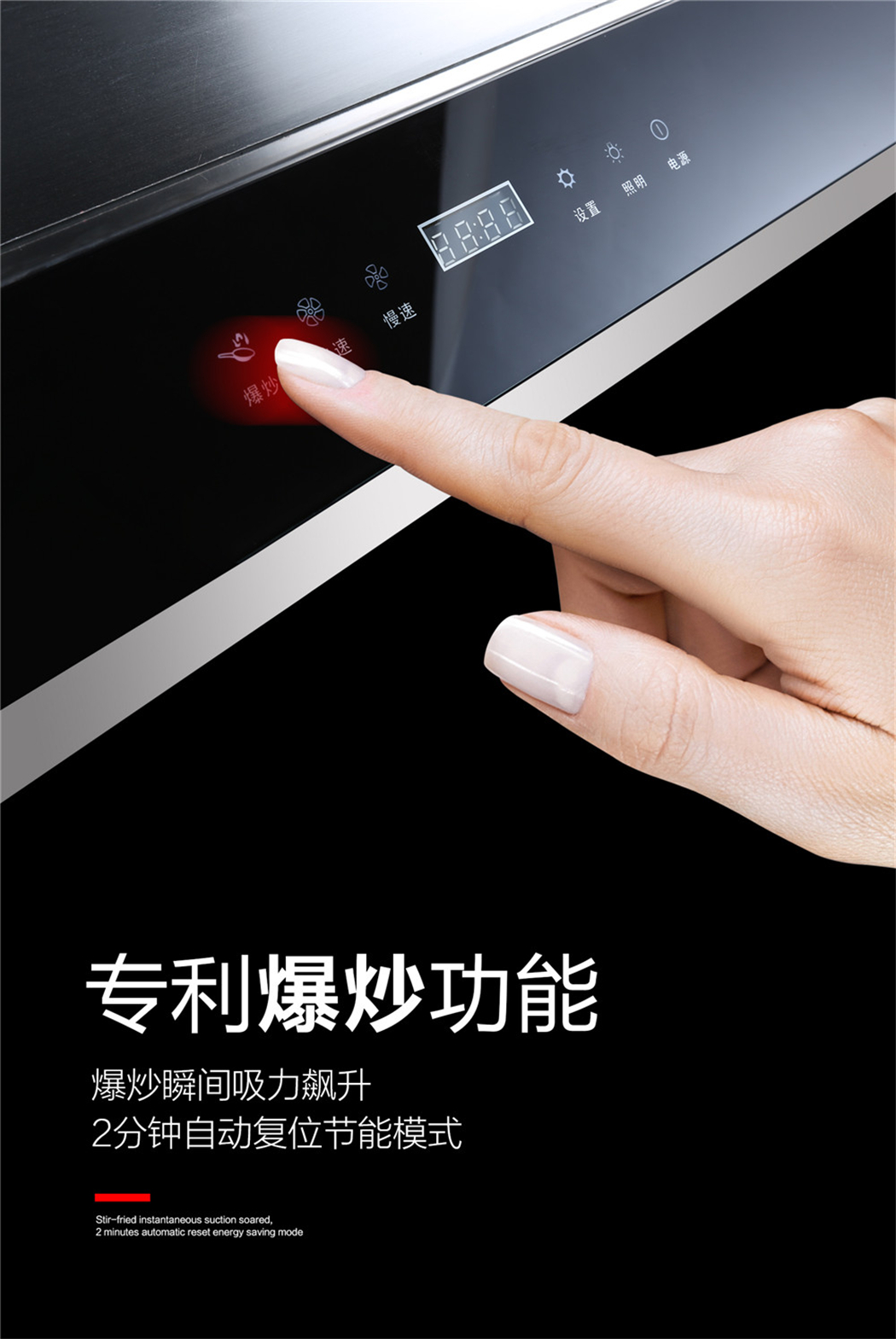 魅蓝18.jpg