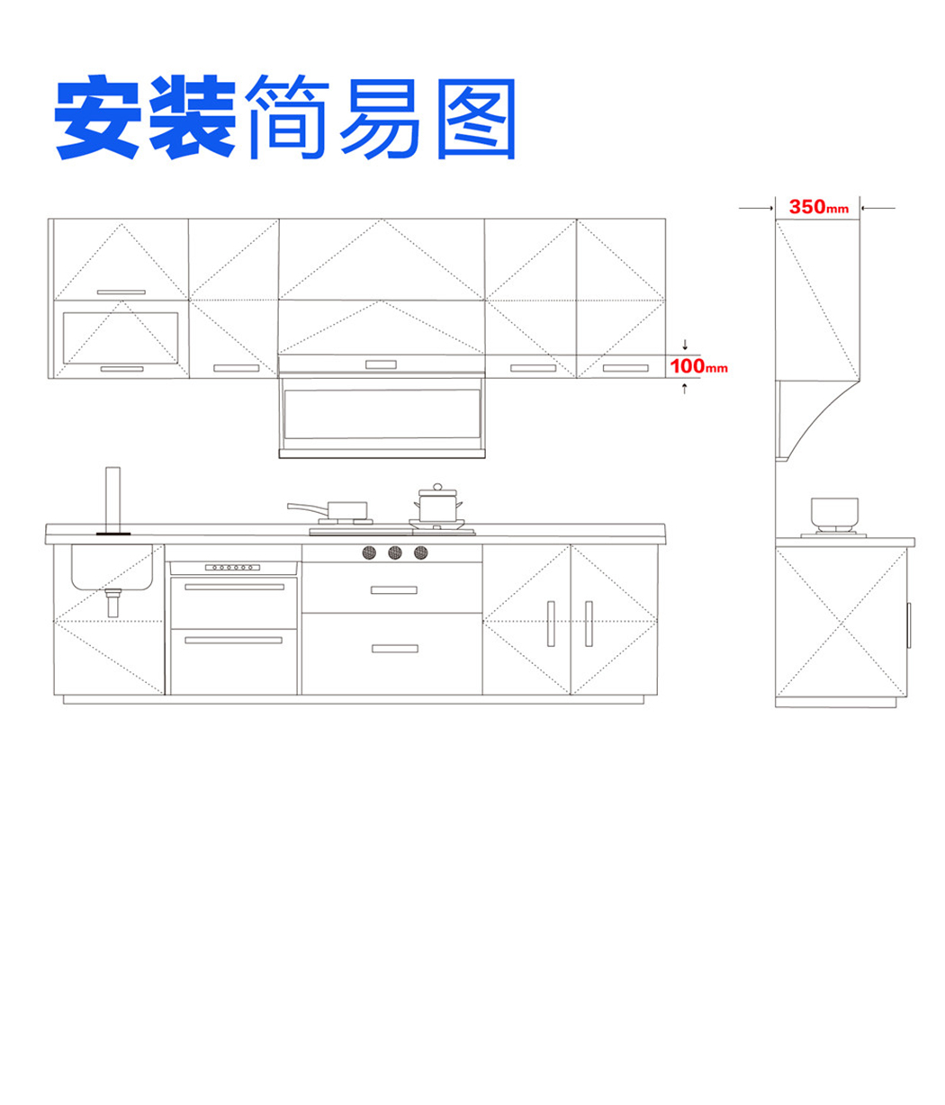 魅蓝20.jpg