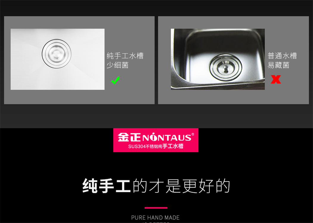 志富双盆水槽详情页_22.jpg