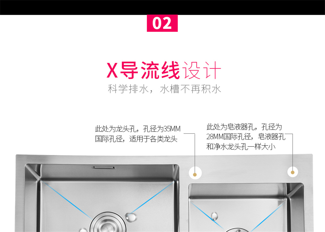 志富双盆水槽详情页_26.jpg