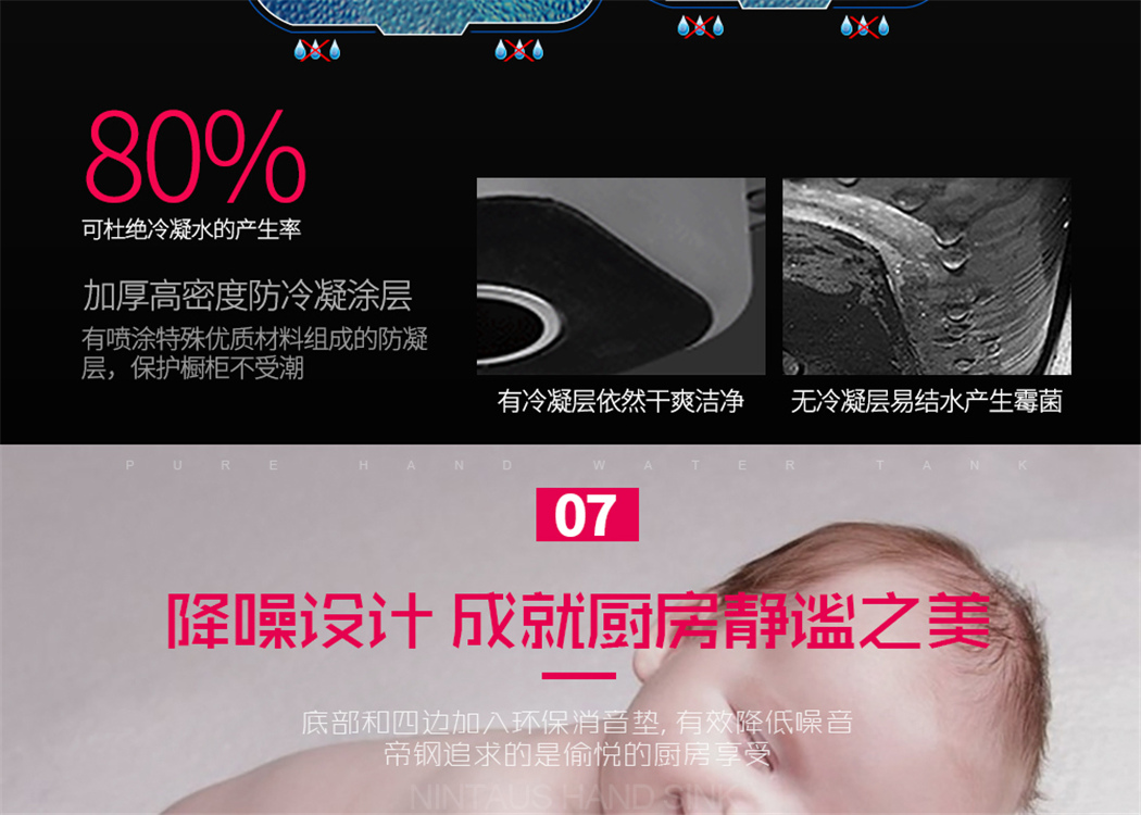 志富双盆水槽详情页_34.jpg