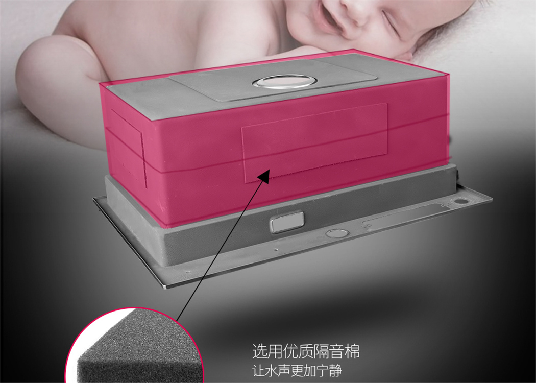 志富双盆水槽详情页_35.jpg