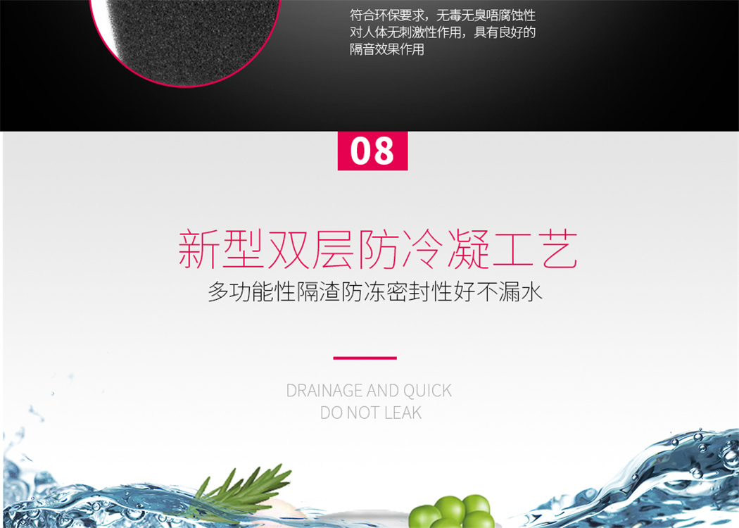 志富双盆水槽详情页_36.jpg