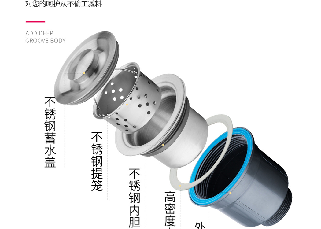 志富双盆水槽详情页_38.jpg