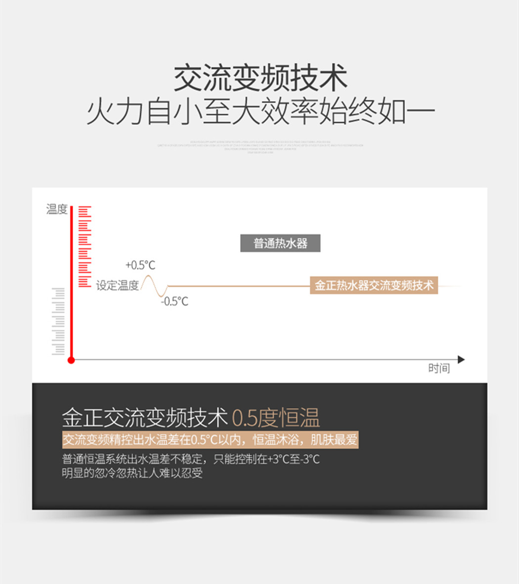 A08_副本3.jpg