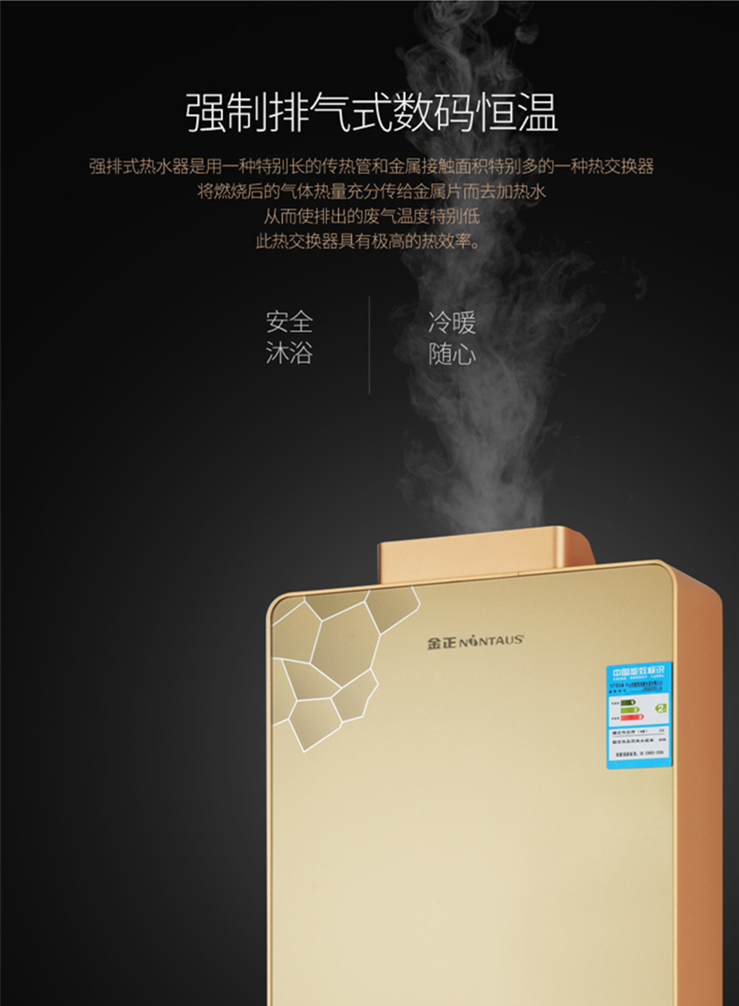 A08_副本6.jpg