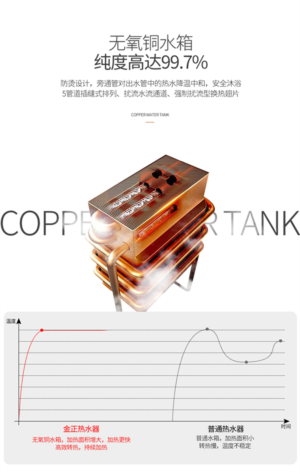 A08_副本7.jpg