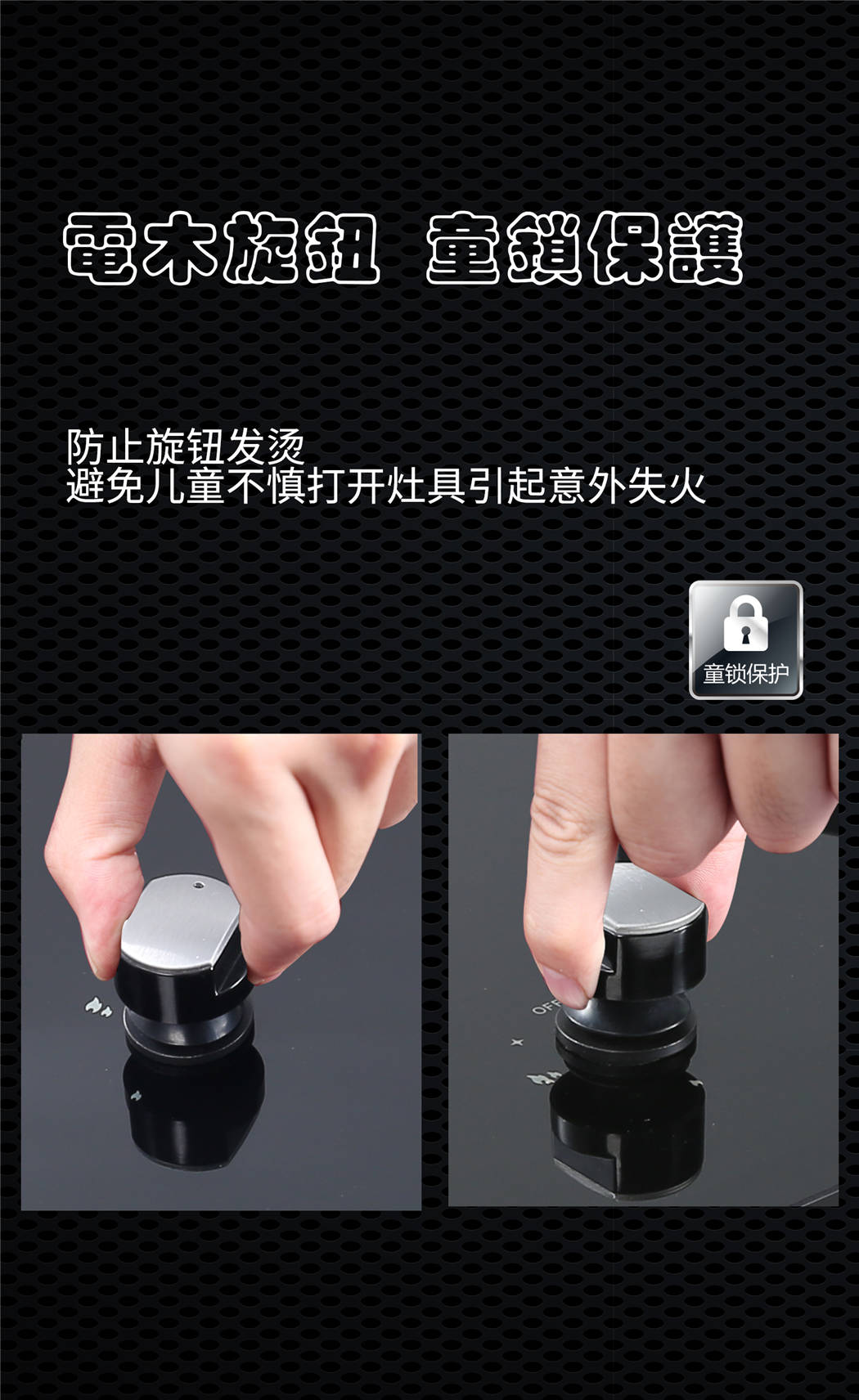 B60A7.jpg