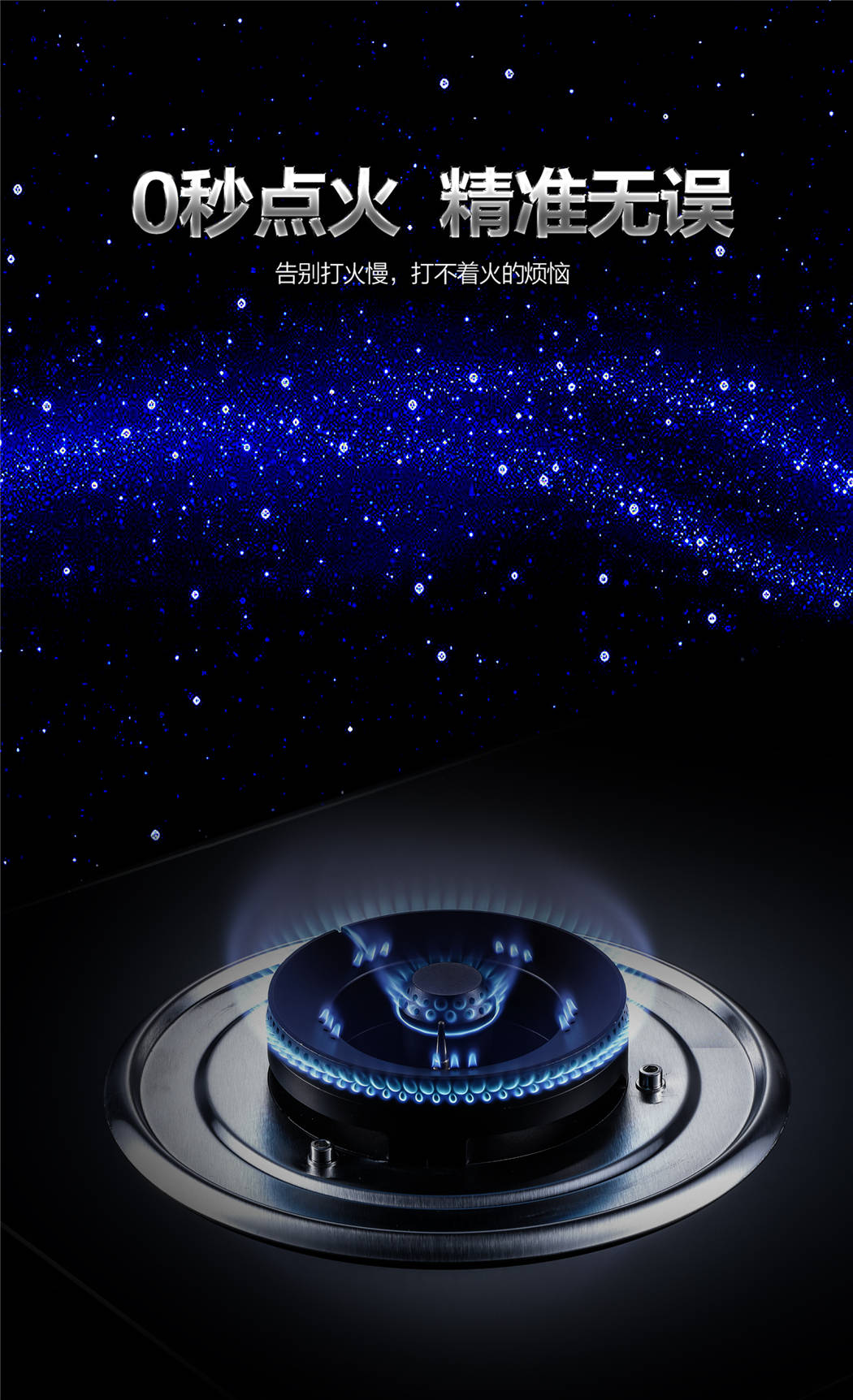 B60A8.jpg
