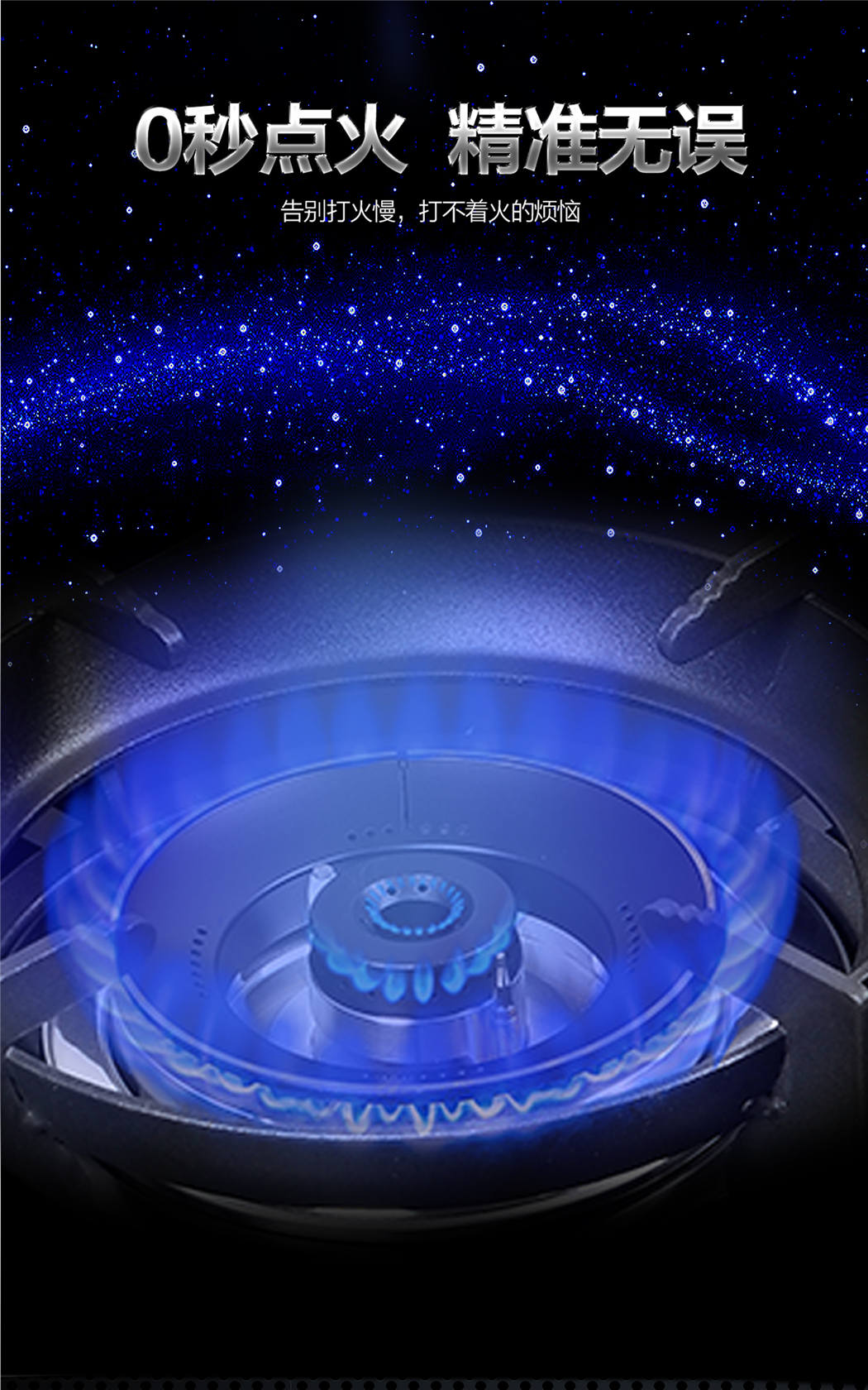 L51D7.jpg