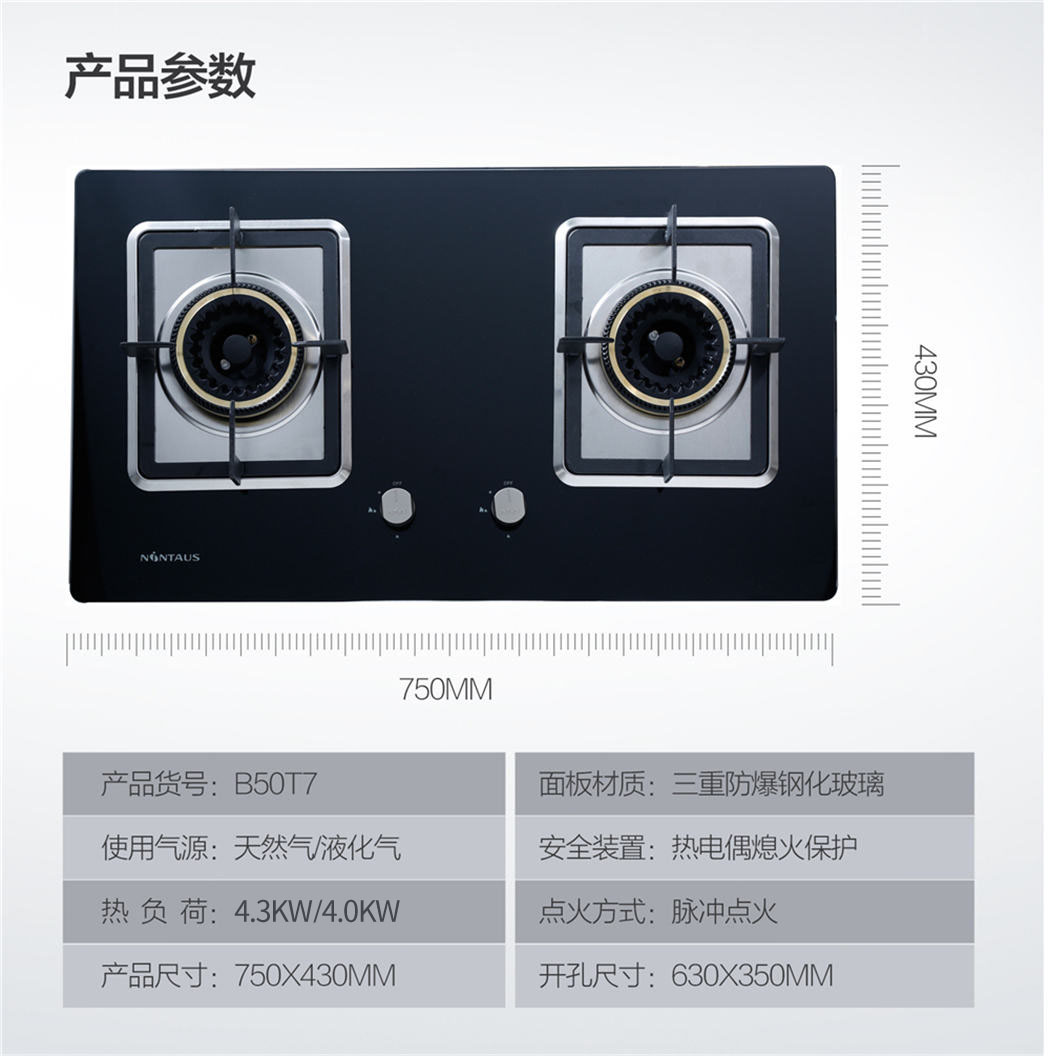 微信图片_20190524150735.jpg