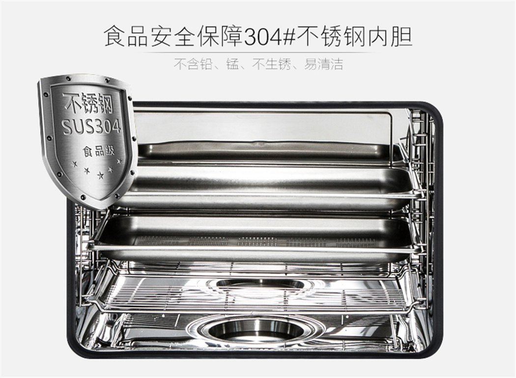W900ZX_19.jpg