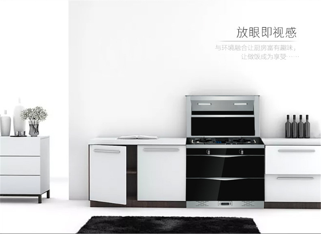 W900D-1_03.jpg