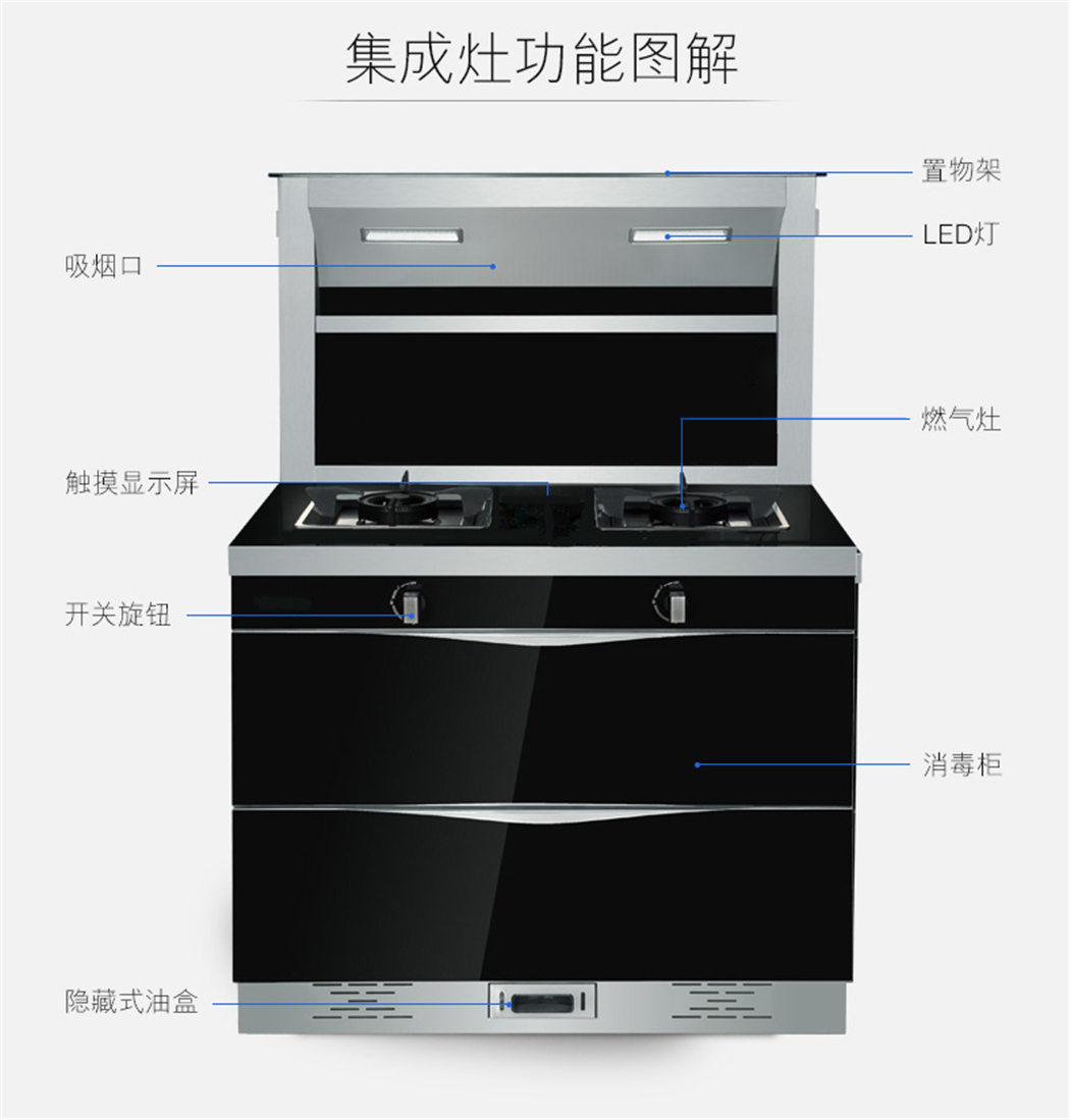 W900D-1_18.jpg