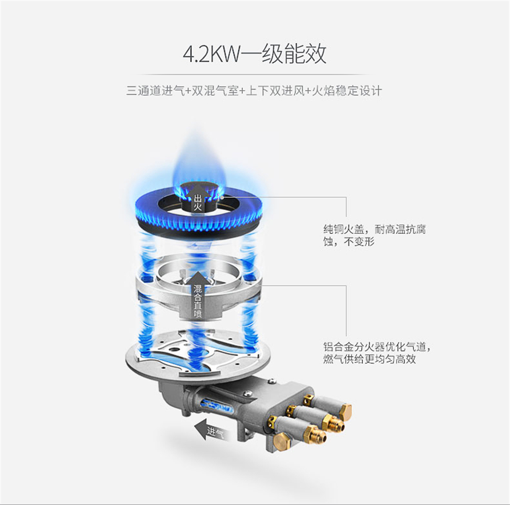 W900C-8_11.jpg
