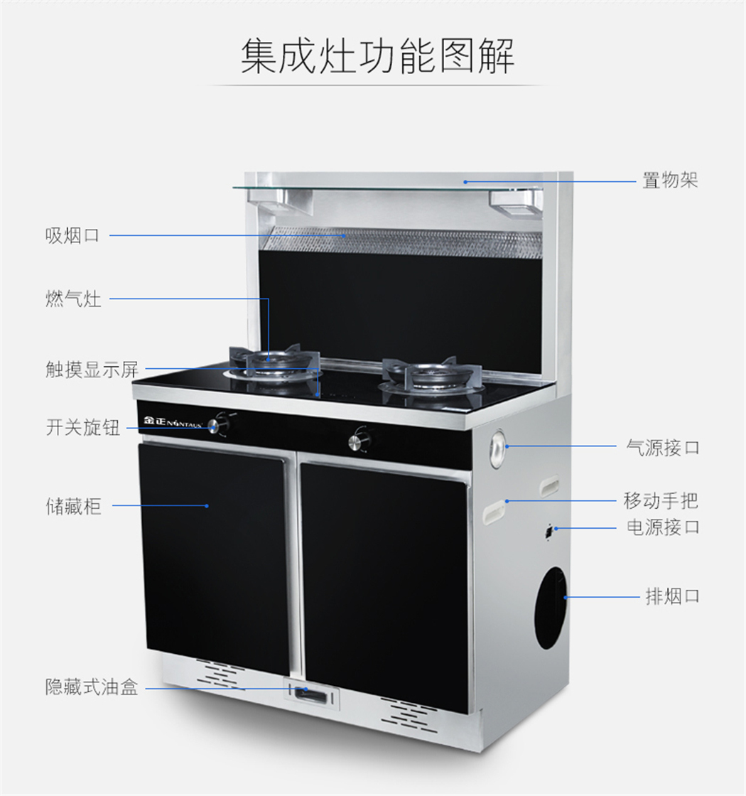W900C-8_18.jpg