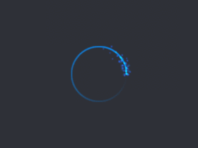 7c969fec84399b578a3210023281ca32ffc1497f13a7e-4inBRX_fw658.gif