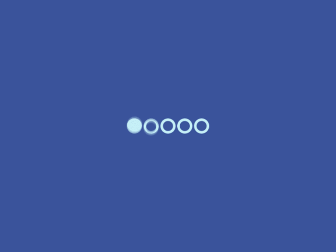 9785495f95fc8d459bc049b5cd7a02ec9a30672ade8-mclmKg_fw658.gif