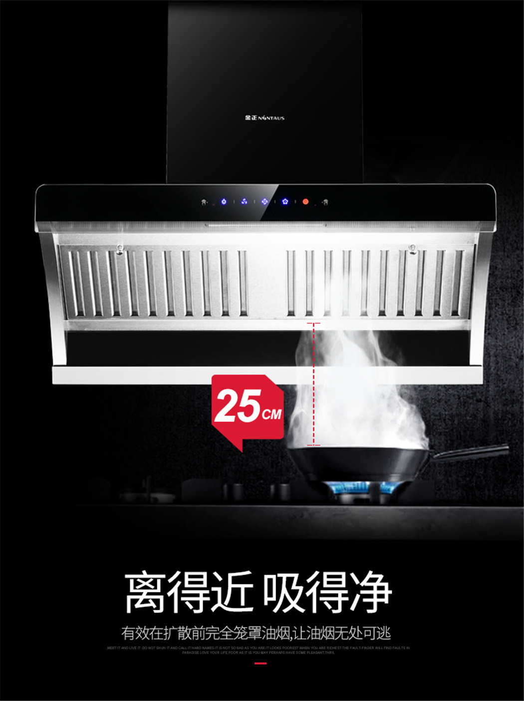 V5详情8.jpg