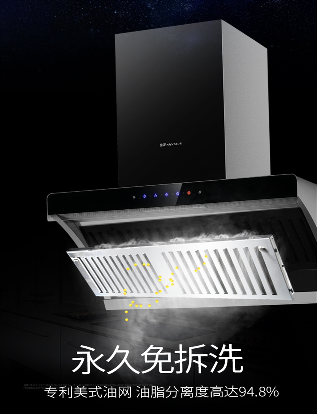 V5详情9.jpg