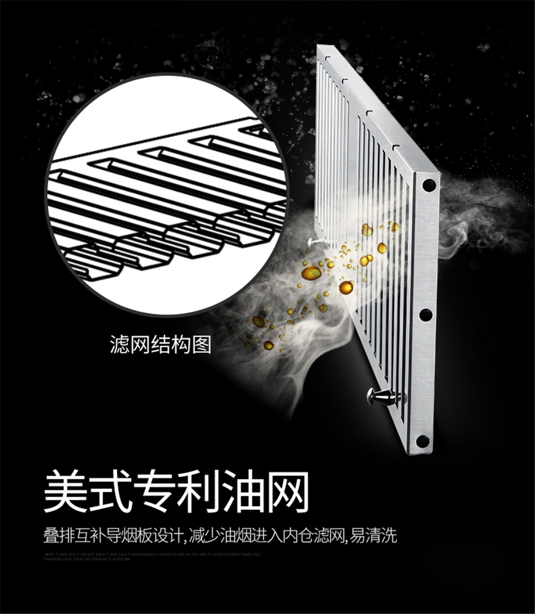 V5详情10.jpg
