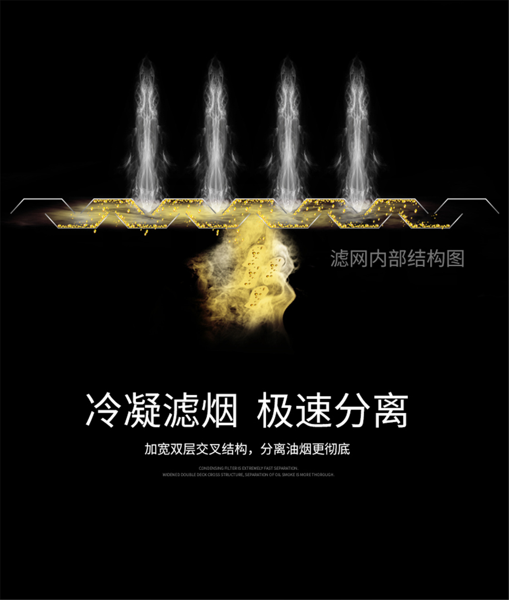 V5详情11.jpg