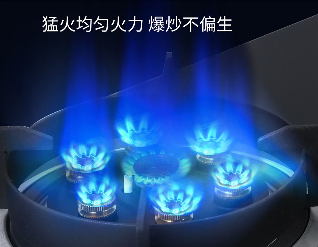 Q02M_07.jpg