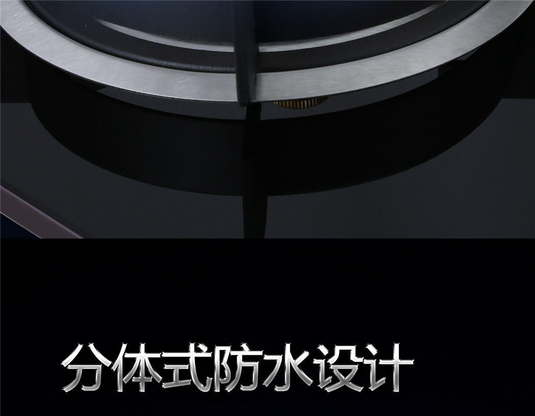 Q02M_08.jpg
