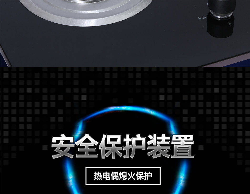 Q02M_10.jpg