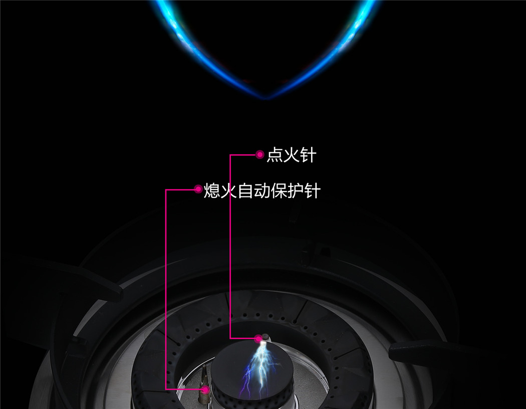 Q02M_11.jpg