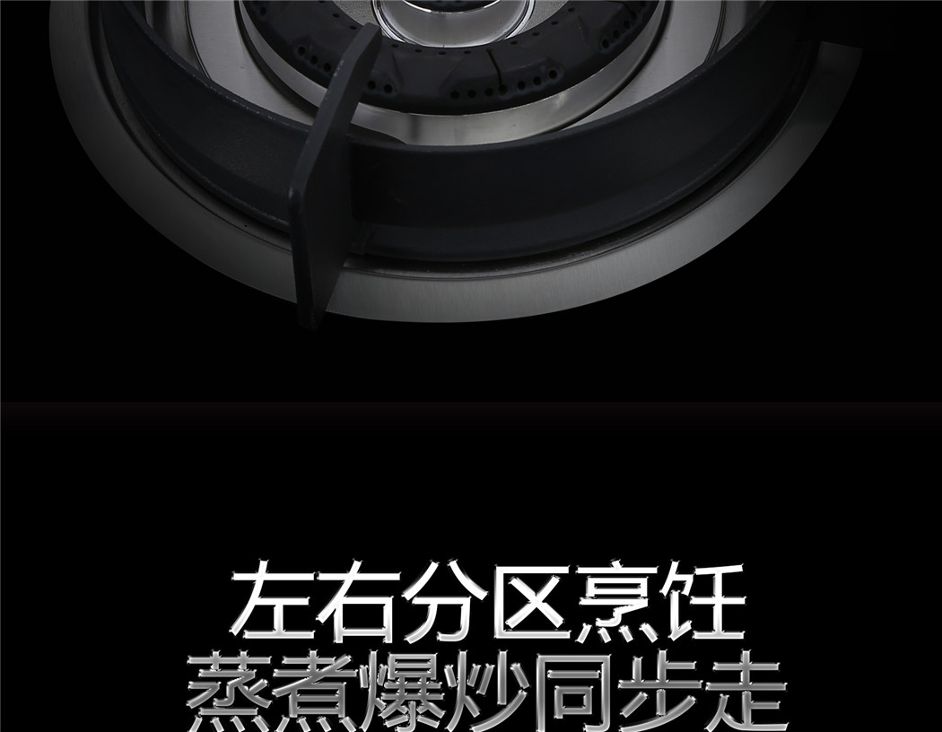 Q02M_12.jpg