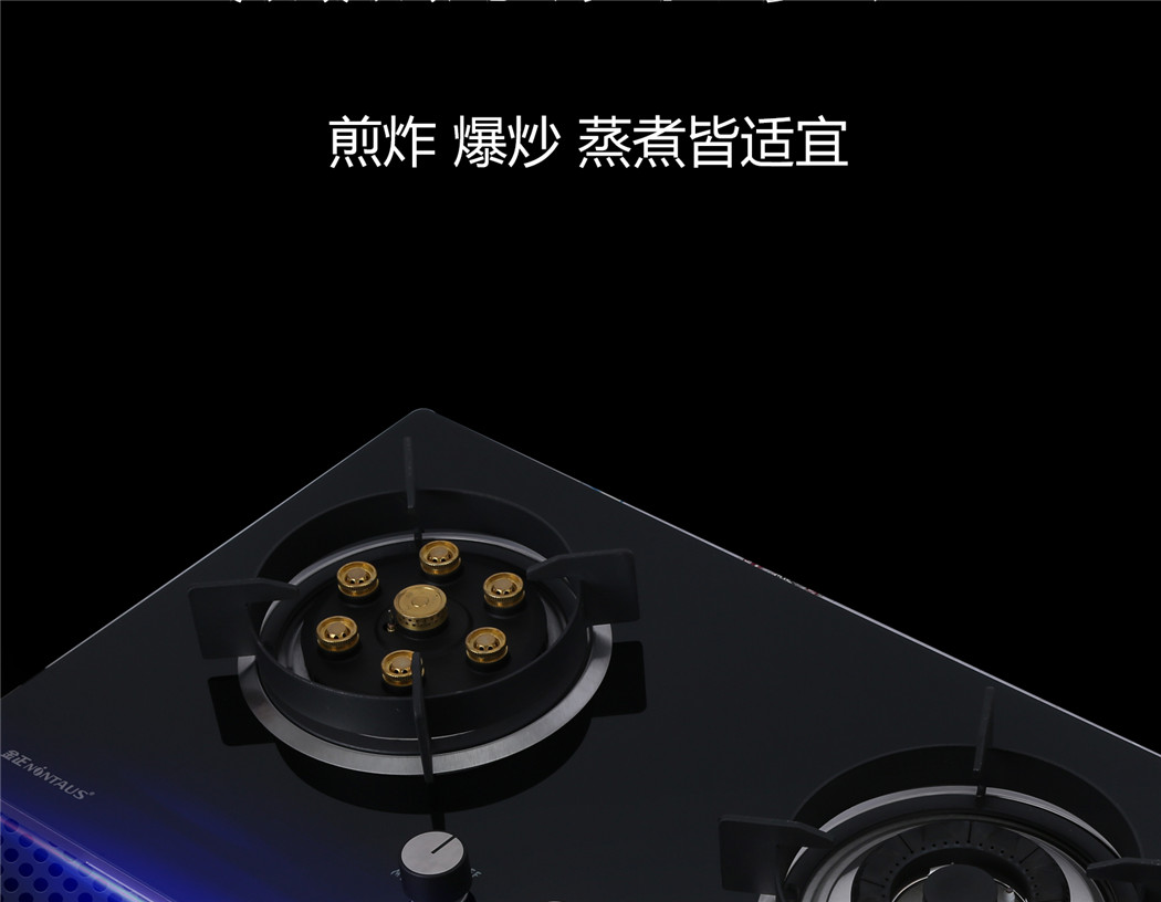 Q02M_13.jpg