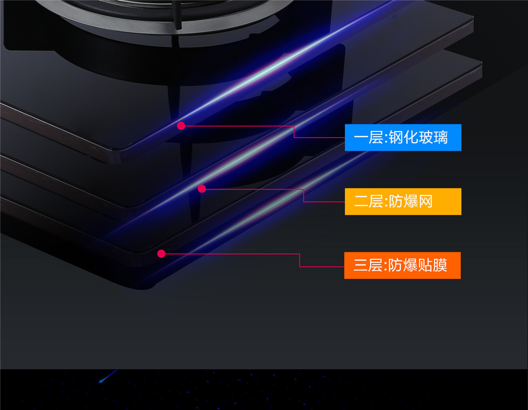 Q02M_17.jpg