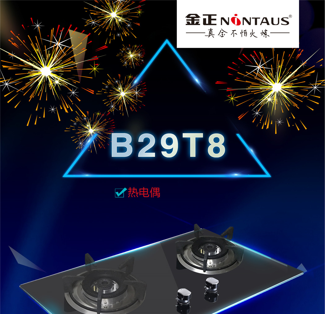 B29T8详情页_01.jpg