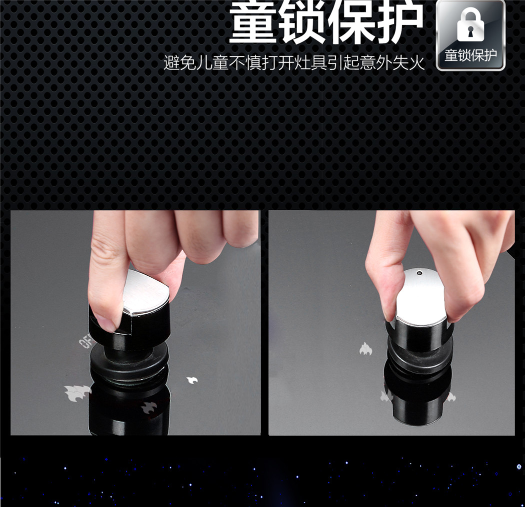 B29T8详情页_09.jpg
