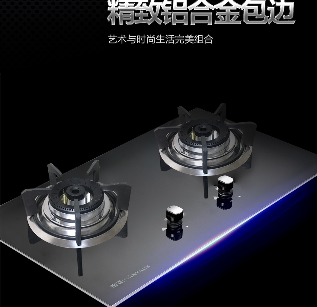 B29T8详情页_12.jpg