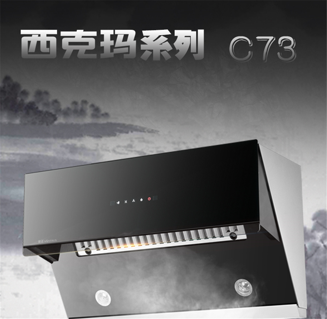 C73详情页_01.jpg