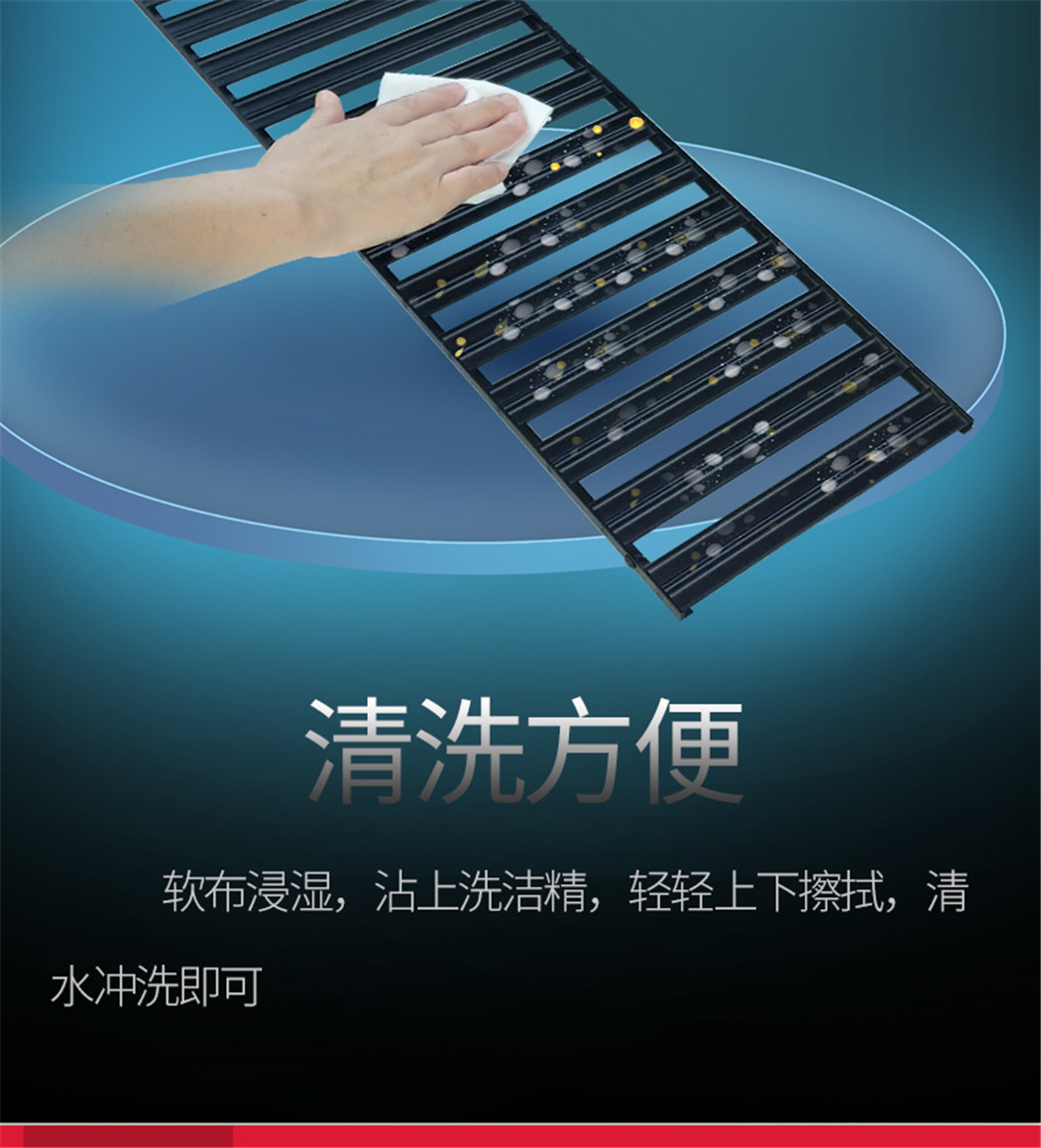 金正-C32详情页_16.jpg